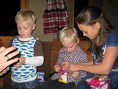IMG_1267 (Large)